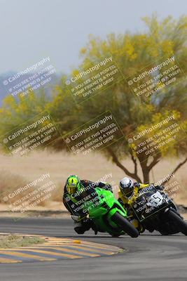 media/Apr-12-2025-Race Pace (Sat) [[9230add55f]]/Vested/6-Turn 4 Tree of Life (115pm)/